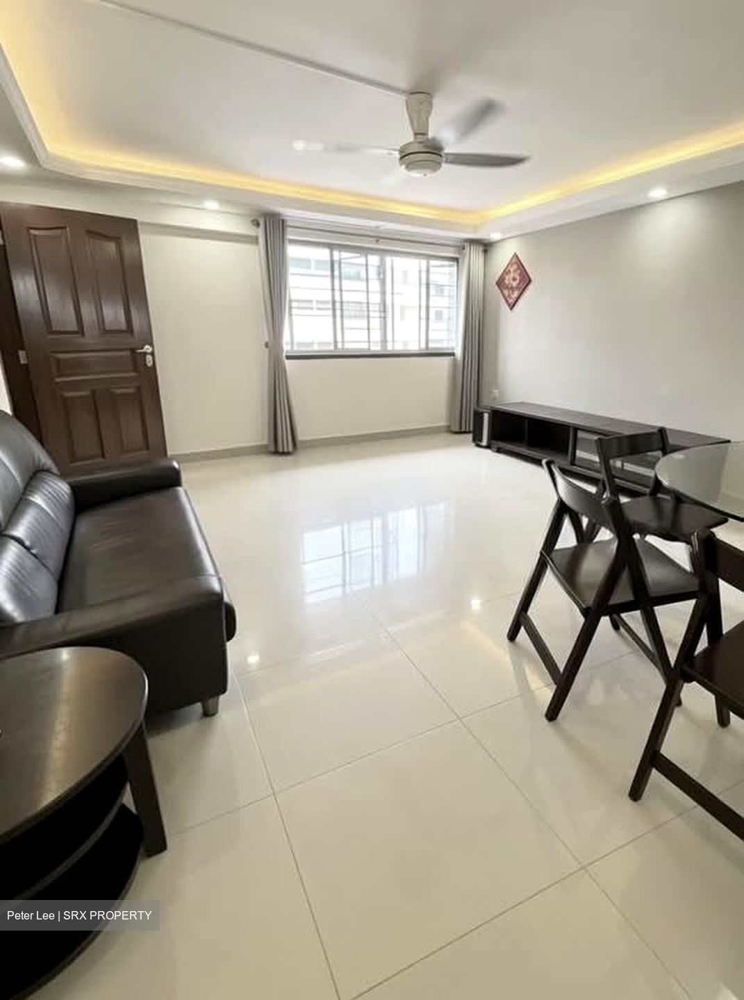 Blk 226 Serangoon Avenue 4 (Serangoon), HDB 4 Rooms #569129131